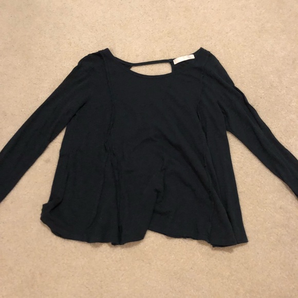 Long sleeve shirt - Picture 2 of 3